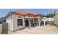 nice-house-for-rent-at-kanombe-small-0