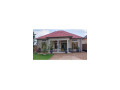 nice-house-for-rent-at-kanombe-650k-small-0