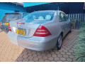 4m500-birakunda-small-0