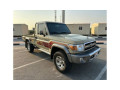toyota-land-cruiser-pick-up-two-door-small-3