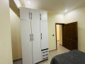 beautiful-full-furnished-house-for-rent-in-gacuriro-small-12