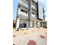 rb51-kibagabaga-fully-furnished-apartment-for-rent-small-6