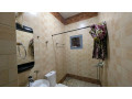 nice-house-available-for-sale-at-kacyiru-small-2