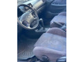 toyota-corolla-small-1