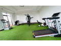 kicukiro-center-very-nice-fully-apartments-for-rent-with-gym-nice-restaurant-in-kigali-rwanda-small-8