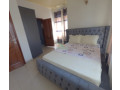 kigali-self-compound-3-bedrooms-apartment-for-rent-in-kanombe-small-5