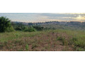 kibagabaga-plot-for-sale-small-8