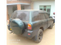 rav4-used-at-an-affordable-price-small-2