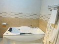 kibagabaga-house-for-sale-small-3