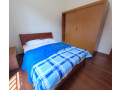 kigali-cozy-furnished-house-for-rent-in-rusororo-small-9