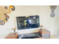 kimironko-furnished-house-for-rent-in-kigali-small-3