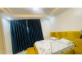 kimironko-apartment-for-rent-in-kigali-small-8