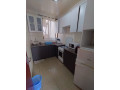 this-is-beautifully-fully-furnished-apartments-for-rent-in-nyarutarama-small-5