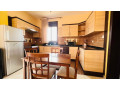 gacuriro-furnished-apartment-for-rent-in-kigali-small-2