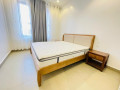 kigalifully-furnished-apartment-for-rent-in-nyarutarama-small-3