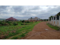 busanza-kanombe-plot-for-sale-small-1