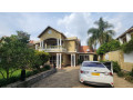 kigali-house-for-rent-in-gacuriro-small-1