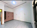 beautiful-house-for-sale-kibagabaga-prime-location-in-kibagabaga-plot-size-350-sqm-4bedrooms-3-toilets-small-4