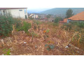 kigali-2-different-plots-for-sale-in-rebero-small-6