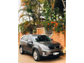 kia-sorento-small-0