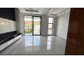 kigali-house-for-rent-in-niboye-kicukiro-small-7
