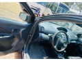 toyota-yaris-sedan-2008-automatic-for-sale-small-1
