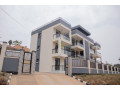 bk-10-kimihurura-rugando-very-nice-full-furnished-apartment-for-rent-small-13