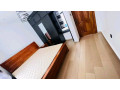 fully-furnished-apartment-for-rent-in-gisozi-on-tarmac-road-in-good-location-small-8
