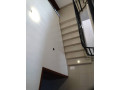 kigali-unfurnished-house-for-rent-in-kibagabaga-small-7