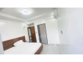 kacyiru-near-us-embassy-furnished-apartment-for-rent-small-2