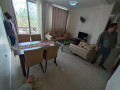 this-is-beautifully-fully-furnished-apartments-for-rent-in-nyarutarama-small-1