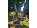 kibagabaga-house-for-rent-in-kigali-small-1
