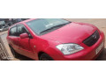 toyota-hatchback-small-0