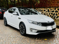 bere-354cm-kia-k5-in-good-condition-is-available-for-sale-small-0