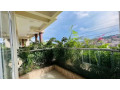 kigali-furnished-apartment-for-rent-in-kacyiru-small-6