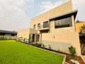 unfurnished-house-available-for-rent-at-gacuriro-small-4