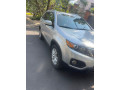 kia-sorento-small-3