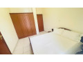 kimironko-fully-furnished-2bedrooms-apartment-for-rent-at-600k407-in-good-location-small-4