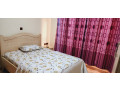 kigali-house-for-rent-in-kicukiro-nyanza-small-9