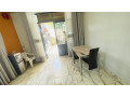fully-furnished-apartment-for-rent-in-remera-near-bk-arena-on-tarmac-road-small-11