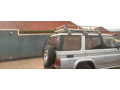 toyota-land-cruiser-small-3