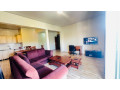kibagabaga-2bed-2bath-at-800000rwf-furnished-house-for-rent-small-10