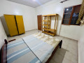 remera-furnished-apartment-for-rent-in-kigali-small-8