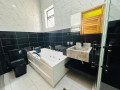 house-for-sale-at-kanombe-small-0