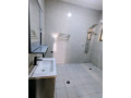 kibagabaga-nice-new-house-for-sale-in-kigali-small-5
