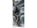 toyota-starlets-small-0
