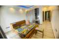 kibagabaga-near-green-hills-very-nice-fully-furnished-apartments-for-rent-in-kigali-rwanda-small-5