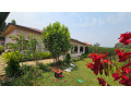 fully-furnished-house-available-for-rent-at-kacyiru-small-6