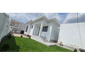 inzu-igurishwa-kibagabaga-small-11