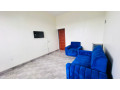 kin-remera-400k-new-1bedroom-furnished-apartment-for-rent-small-0